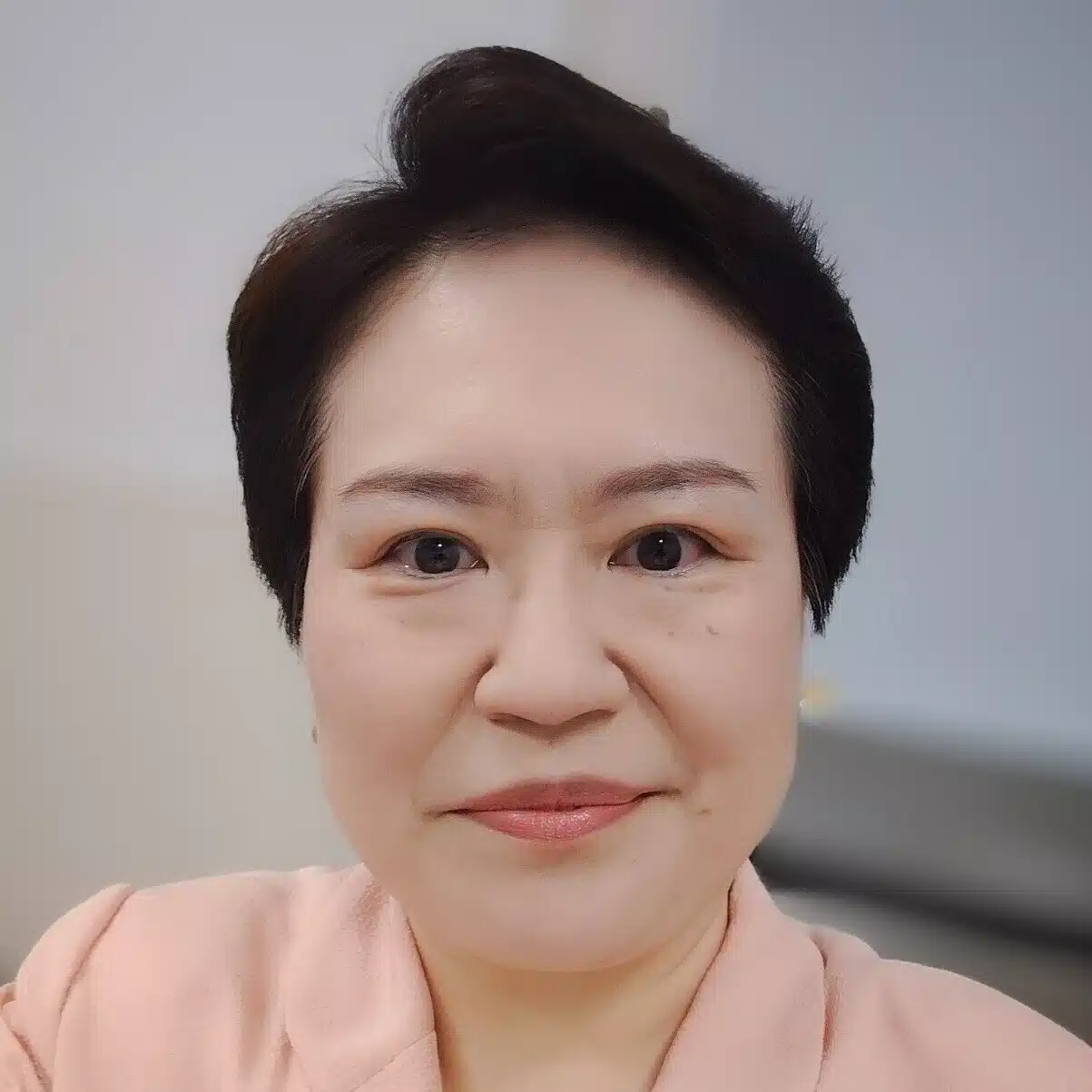 澤田亜木|生成AIとITであなたの仕事をスッキリさせるおばちゃん