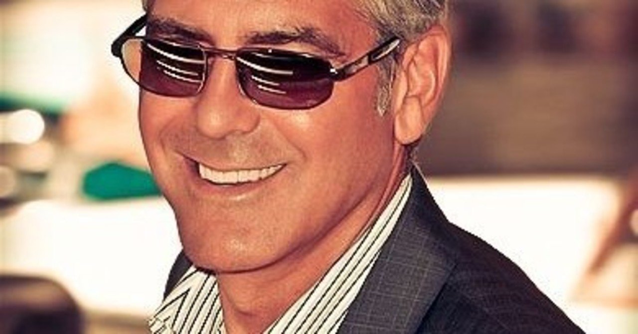 いい男は雰囲気で決まる 砂男 すなを Note