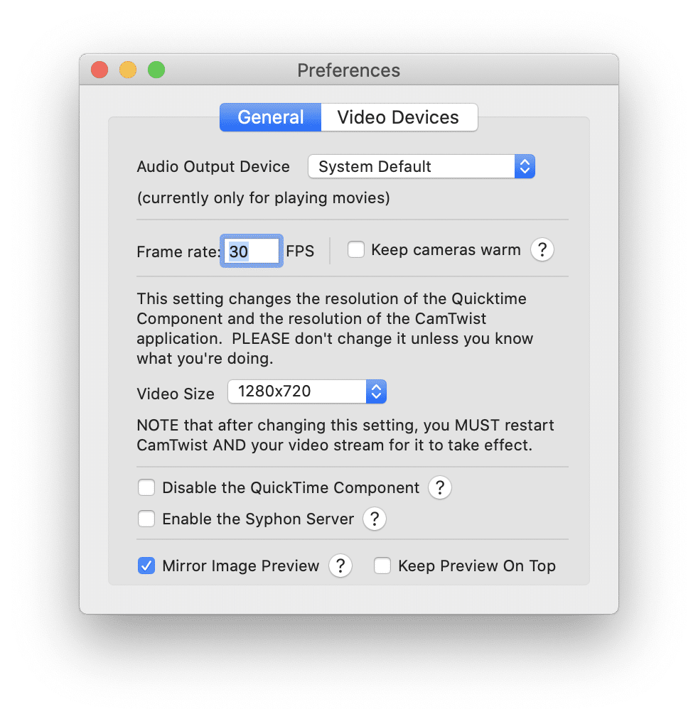 スクリーンショット 2020-04-25 8.32.04
