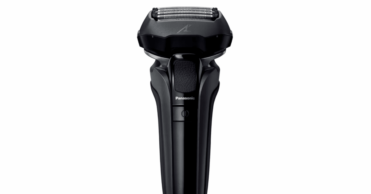 2025年最新】パナソニック ラムダッシュPRO徹底レビュー！Amazon限定