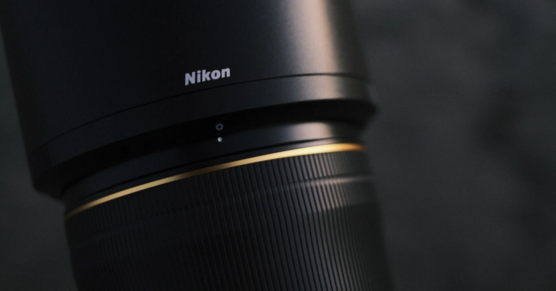 機材レビュー】NIKKOR Z 600 mm f6.3 VR Sを使ってみて｜Shunichi Komatsu