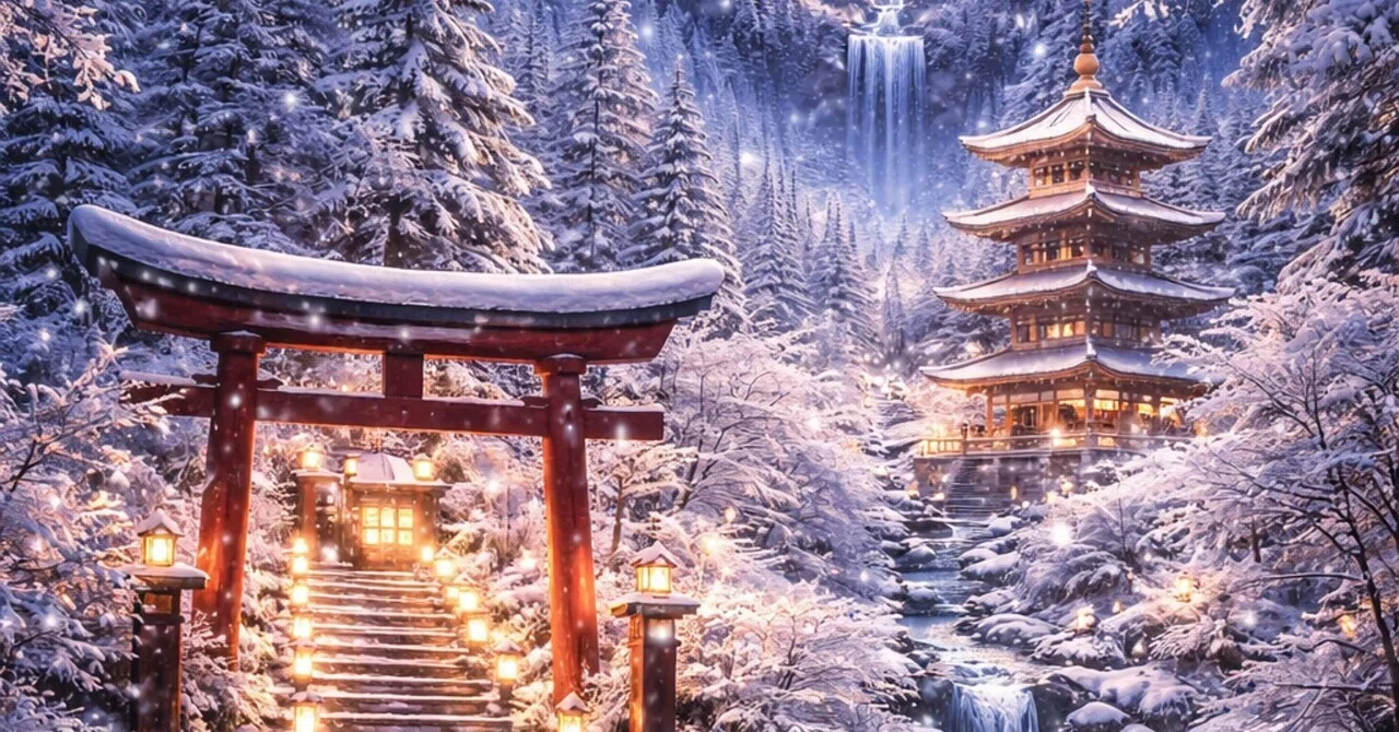 AI and the Japanese Language｜kimi