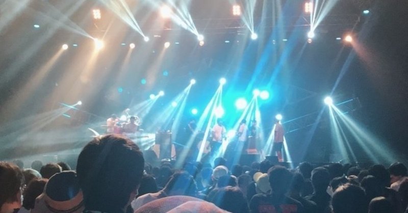 音楽の権利の話 地下アイドルライブの多くは音楽イベントではない Hikky Note