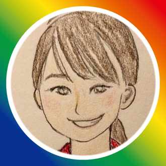 感謝しよう ありがとうは魔法の言葉 ちはや Note