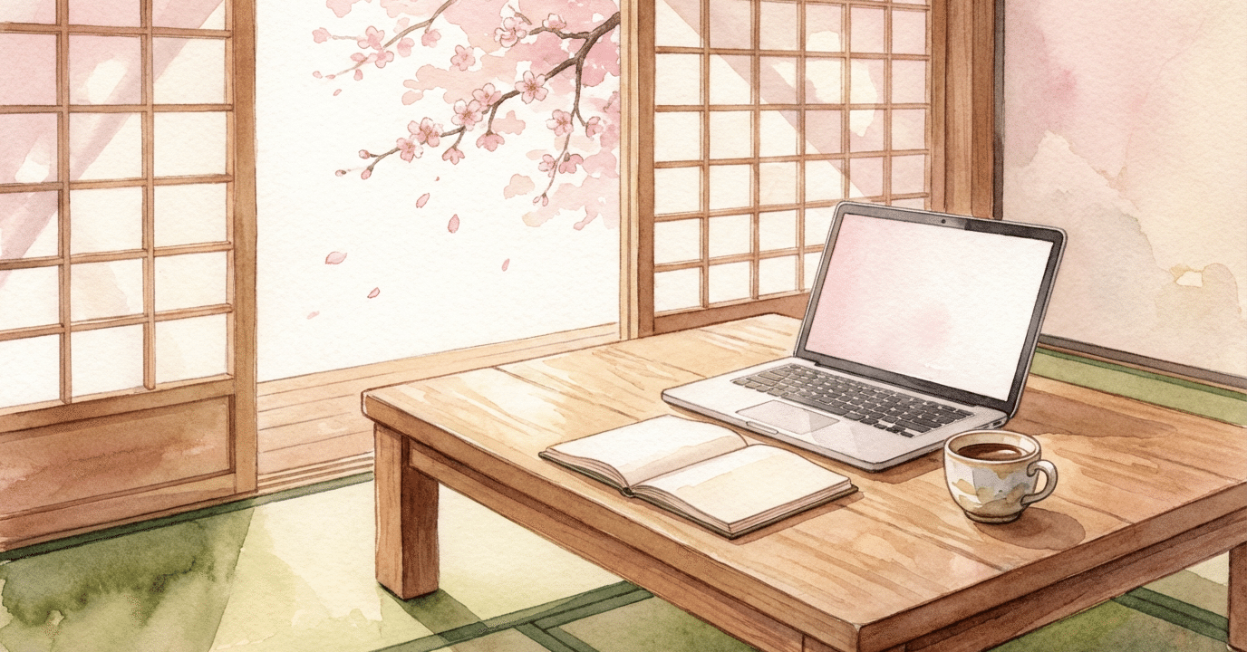 書いているのに、稼げない。その理由を教えてくれた一冊──『noteで