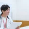 桐生宏樹 / 実働型・定着支援 / (株)チームイン代表