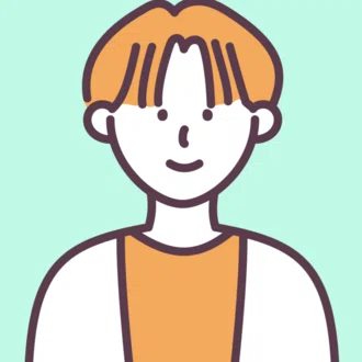 松本健司