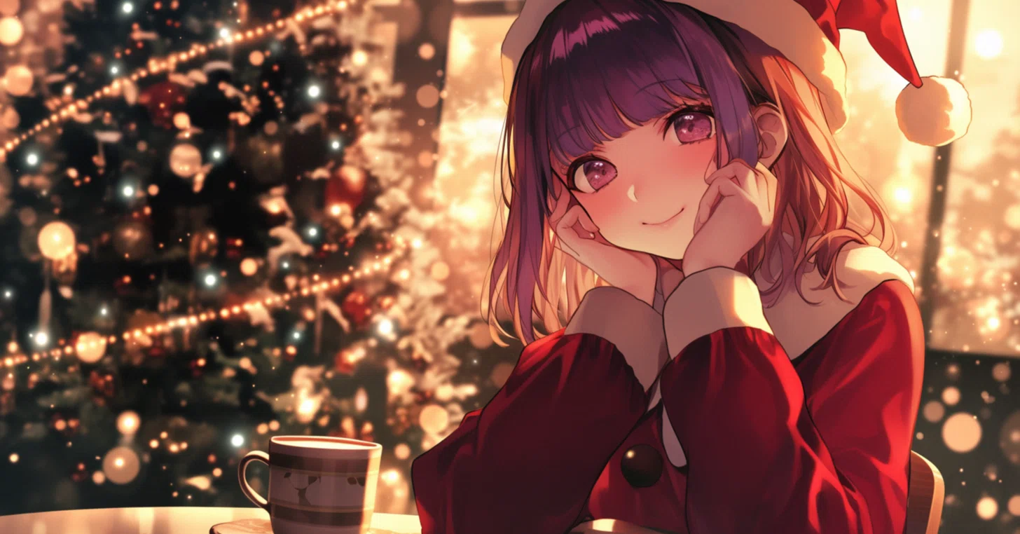 A treat for myself once in a while #358｜Ciyoca Akatsuki（あかつき しよか）