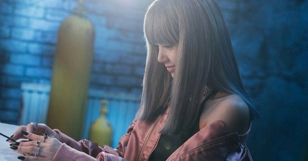 韓国・タイ】K-POPがタイに与える影響とは？GOT7, BLACK PINK, NCTで  