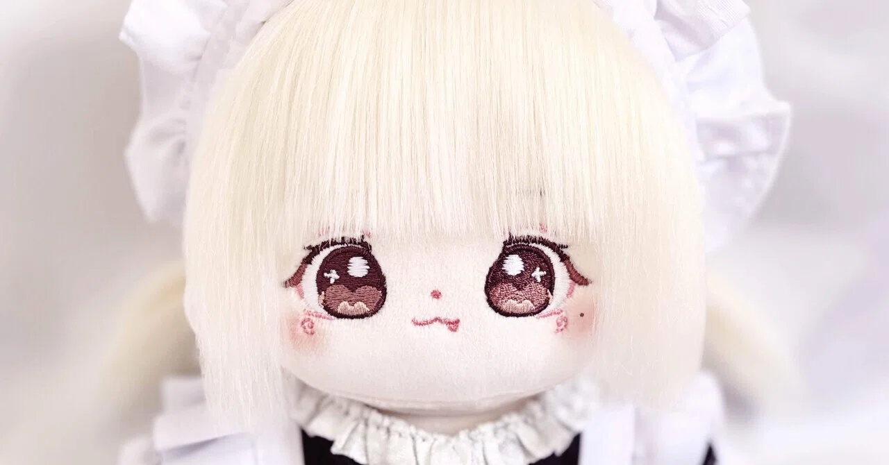 コテキャ に ついて｜こめはご