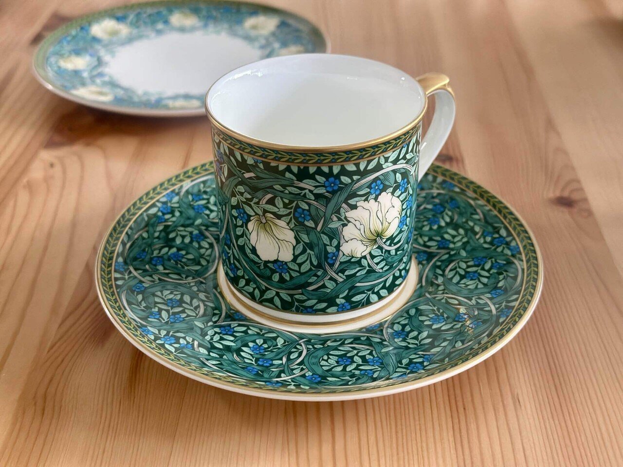 2025年に買ってよかった！日常が豊かに＆ラクになったモノ｜モチノアサコ