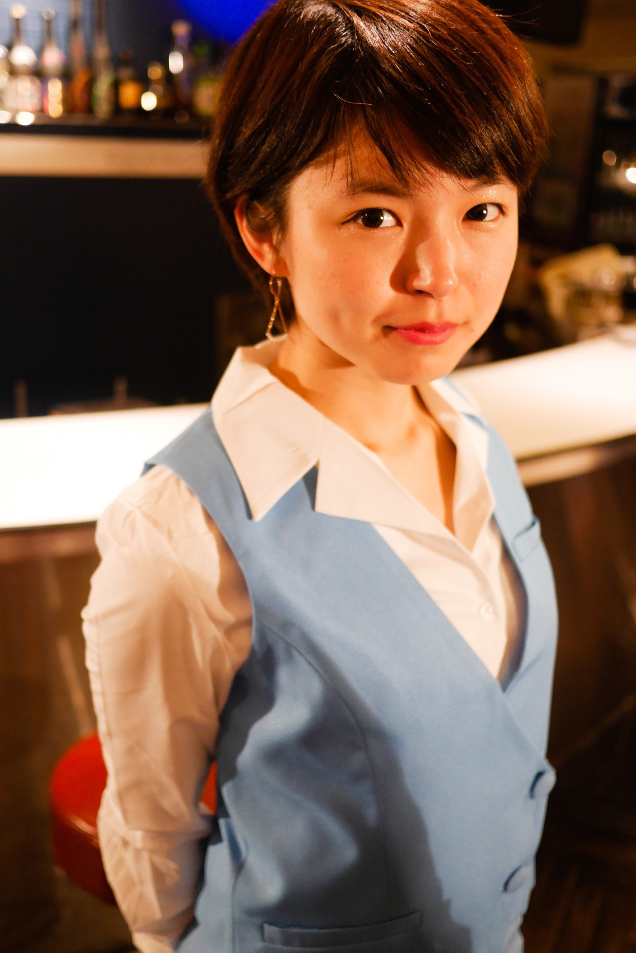 東京ol美人２ 谷口マサト Note