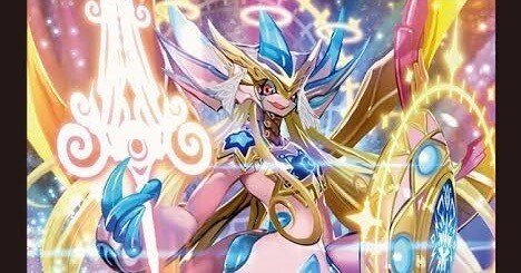 シータガイアッシュ覇道のすすめ｜あまね。