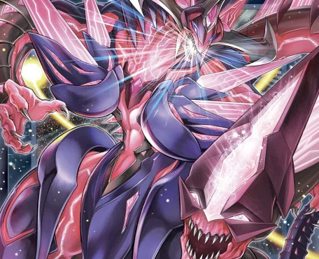 銀河眼 デッキ 本格構築 超銀河眼の光子龍フォトンハウリング ギャラクシー 超銀河眼の光子龍－フォトン・ハウリング》が待ちきれない