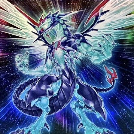 銀河眼 デッキ 本格構築 超銀河眼の光子龍フォトンハウリング ギャラクシー 銀河眼 デッキ 遊戯王 本格構築済みデッキ 超銀河眼の光子龍フォトン