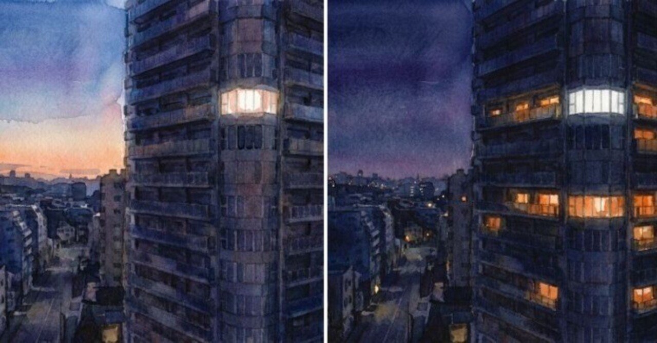 メリークリスマス、日曜日まで割引 メリークリスマス！ 暗い時こそ見えるものがある｜定年旅