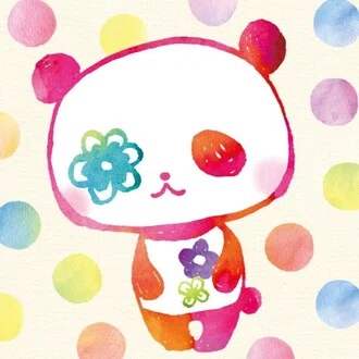 ひふみ