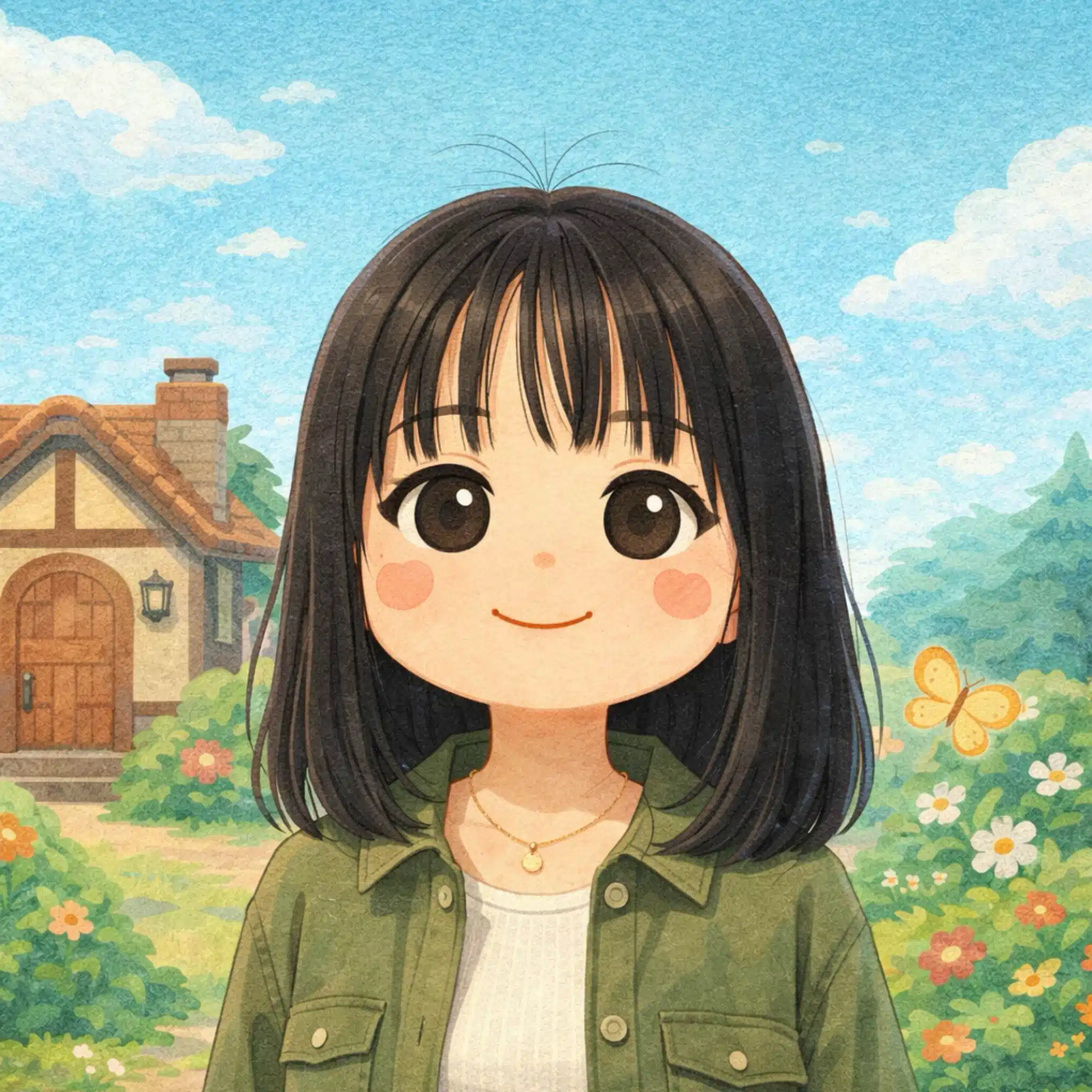 ponto（ぽんと）