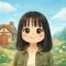 ponto(ぽんと)