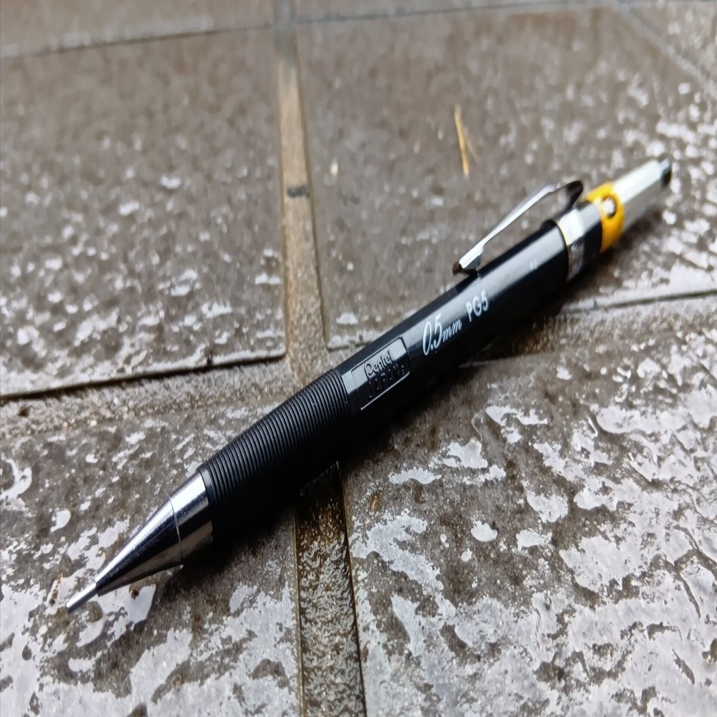 雨 ページ 今日は雨 写真「雨」｜よー