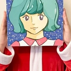 フレネシ「キュプラ」LP盤について｜frenesi