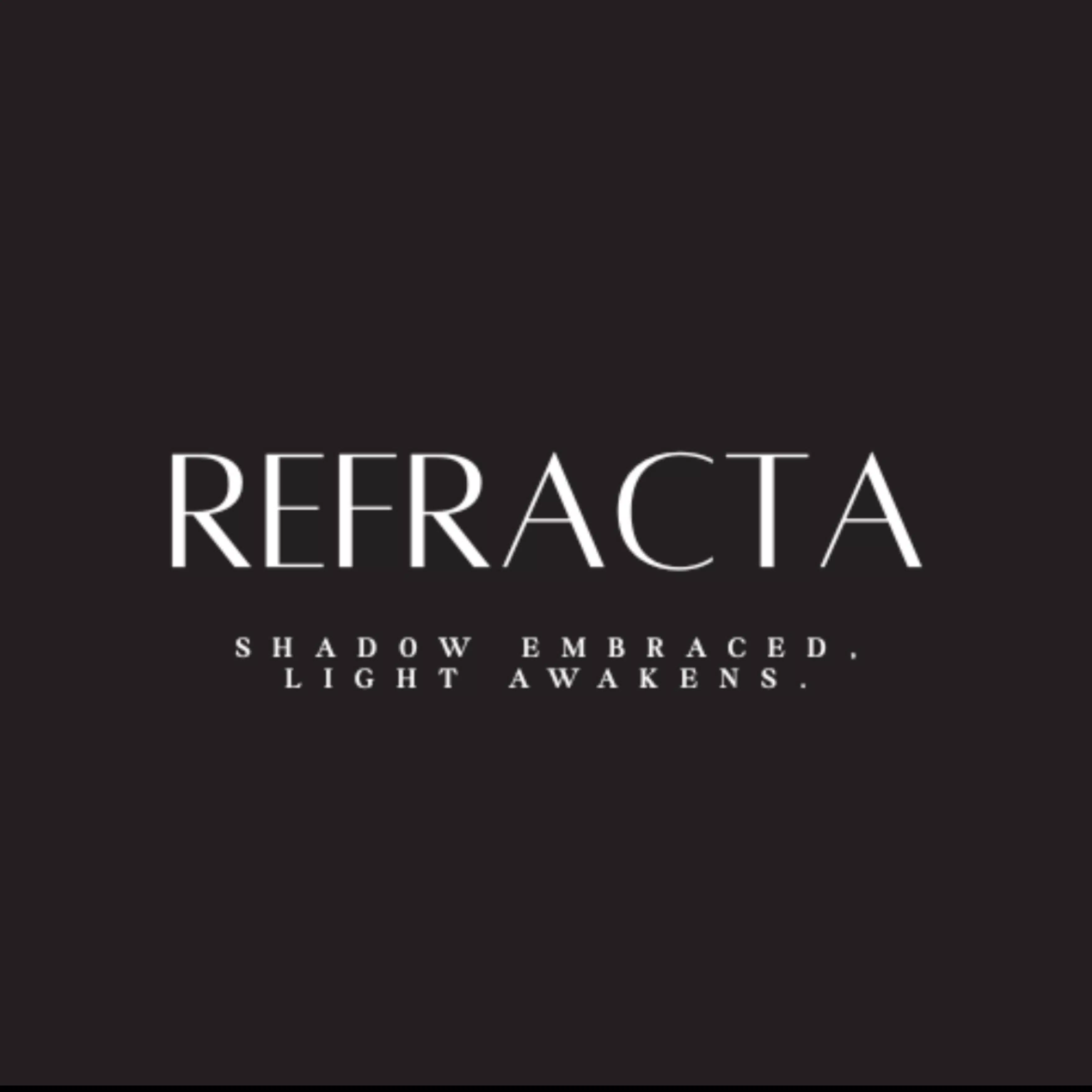 REFRACTA