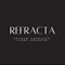 REFRACTA