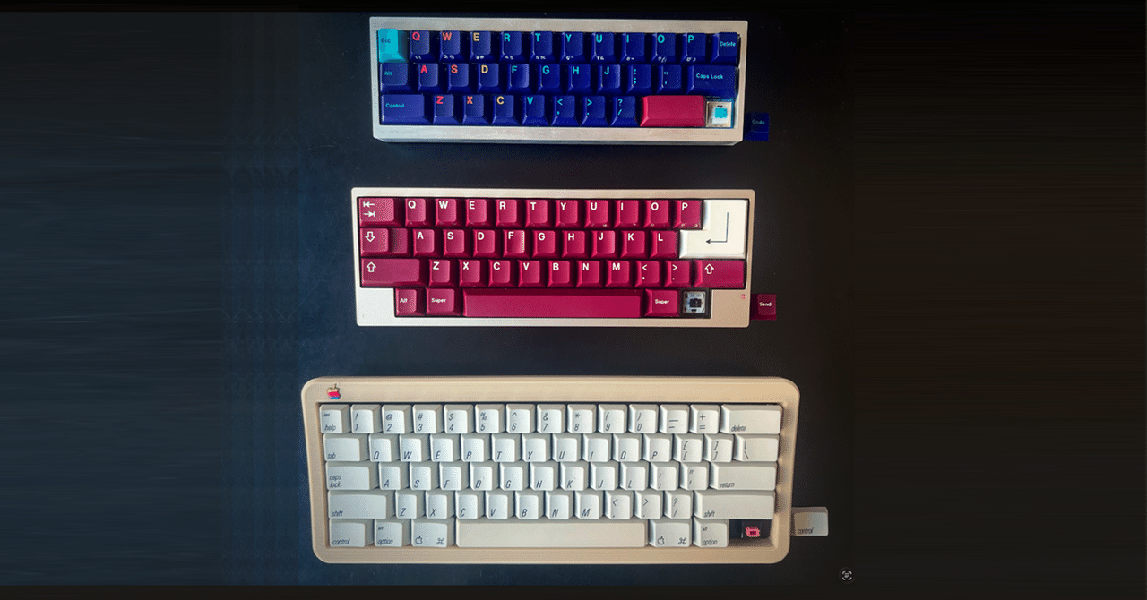 Singer80　自作キーボード Singer80 自作キーボード ゲーミングキーボード backend=imagemagick