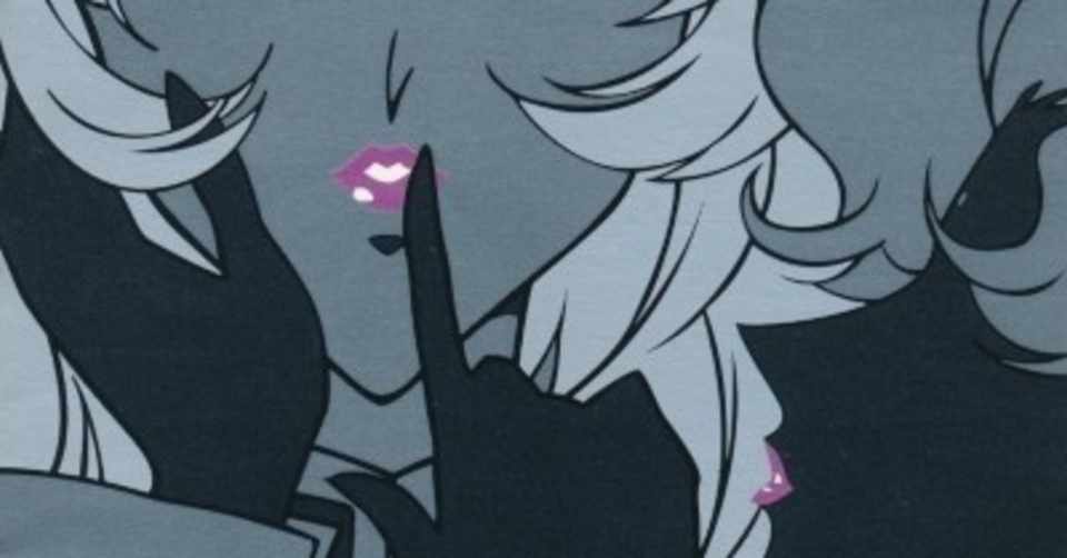 世界を革命する力を 光宗信吉が音楽で描く 少女革命ウテナ バーチャルスター発生学 1997年11月6日 Sono Note