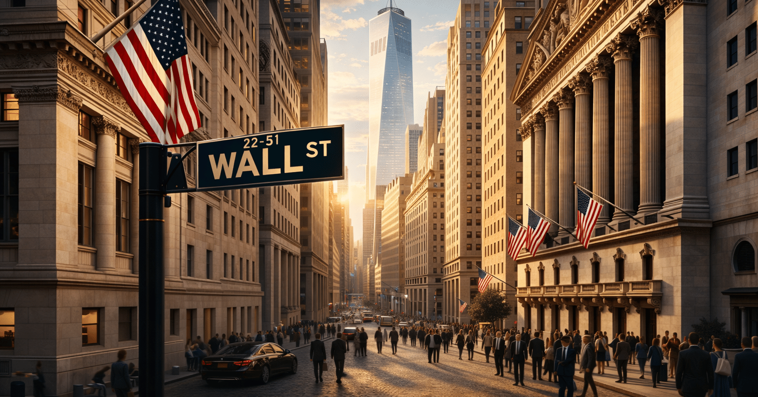 今日やれ】大学生がビットコインを始める最初の3ステップを全部教えます。｜全力ビットコイン男