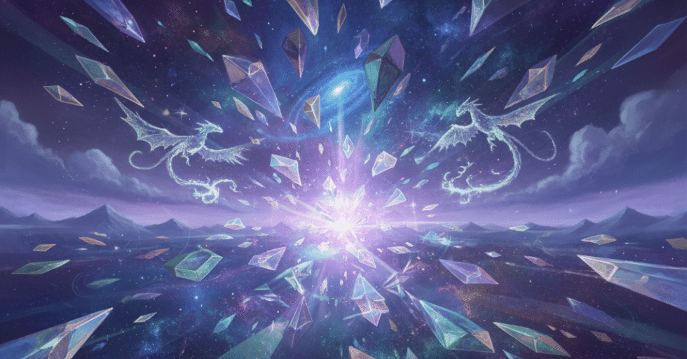 日刊マヤ：Take it slow. But make sure!2025.12.27(土)Kin18音5