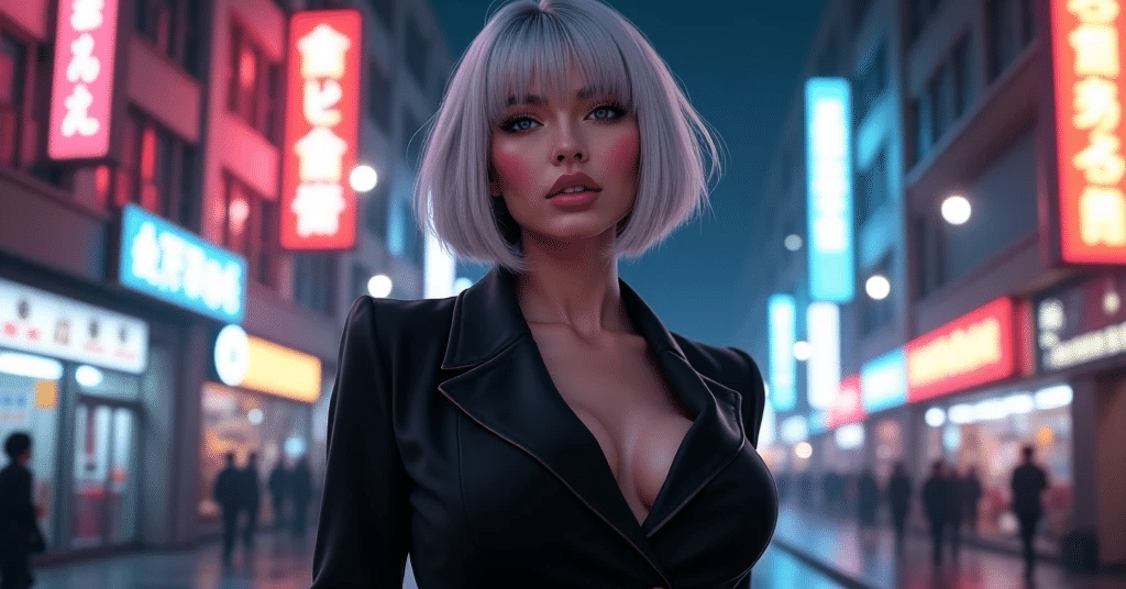 一般論】企業のためのChatGPT活用ガイド（2026年版）― Azure OpenAI