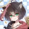 こめな