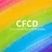 CFCD（Colors for Children with Disabilities） 