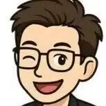 AIと共に、受験も未来も手に入れる 〜 オンライン学習塾・特進アカデミー塾長 坪田ひろし