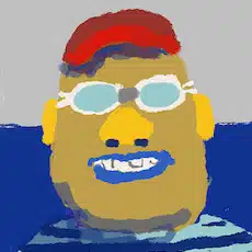 Hola Angero