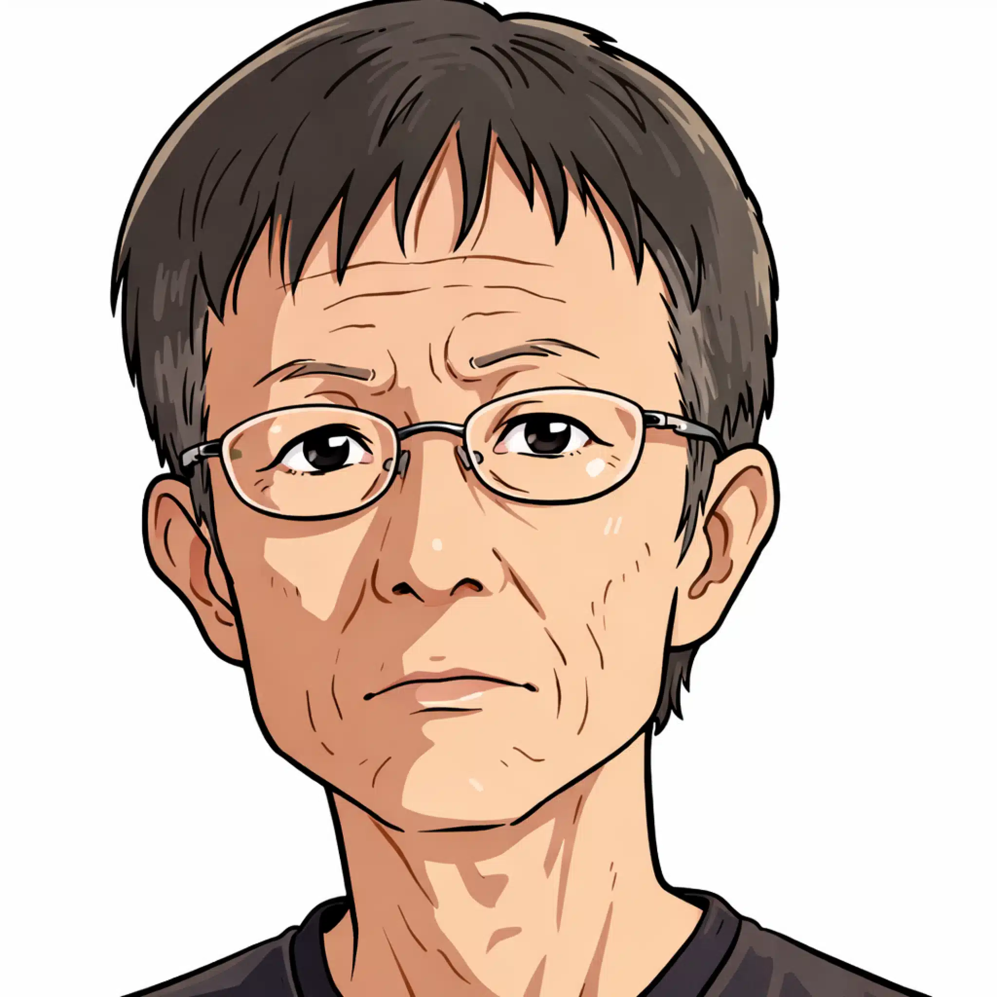 まさぼうチャンネル