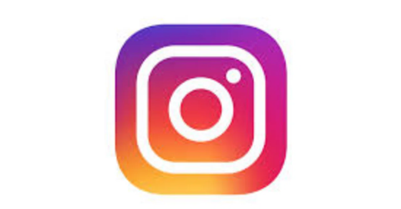 The Cause of the 5-Hashtag Limit on Instagram! An Easy-to-Understand ...