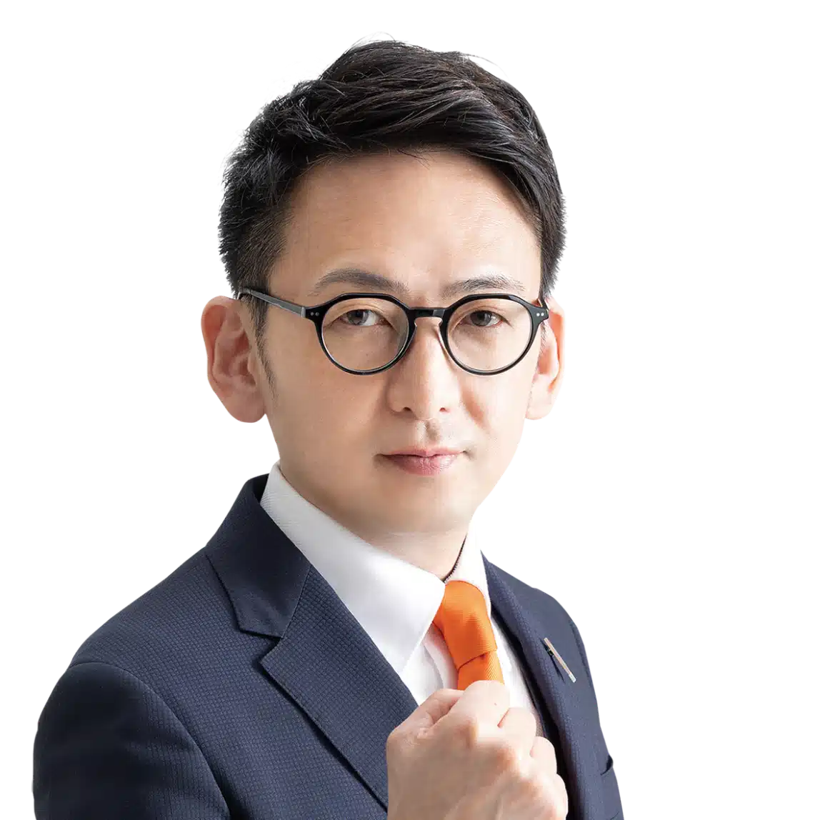 川﨑けいた
