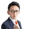 川﨑けいた
