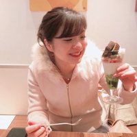 イマドキの女の子が欲しいものリスト Kiimii Dayo Note