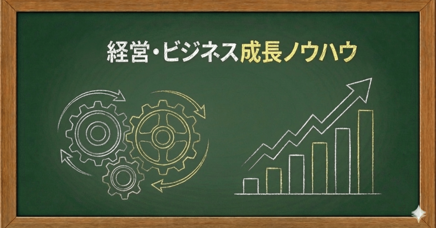 人生が変わる社員教育とは？ ― 意味のない研修を廃止し“自走する組織”を作る方法｜Mさん/宮島大輔