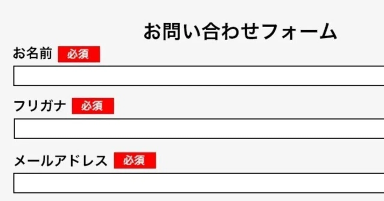 サイトの問い合わせフォーム｜回胴式遊技機技術研究