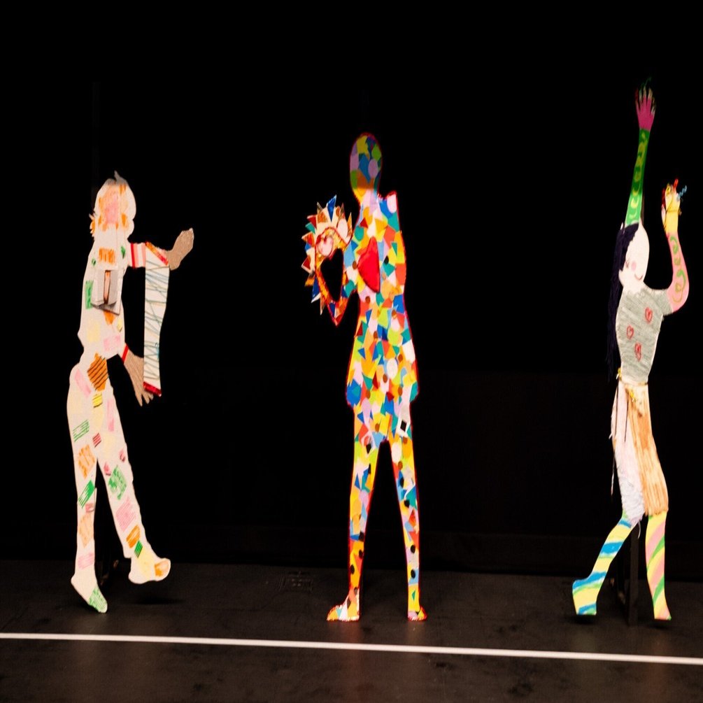 ボランティア愚連隊 夜露 sp WS ヴァイスシュヴァルツ ボランティア愚連隊 夜露 SP サイン アリスギア