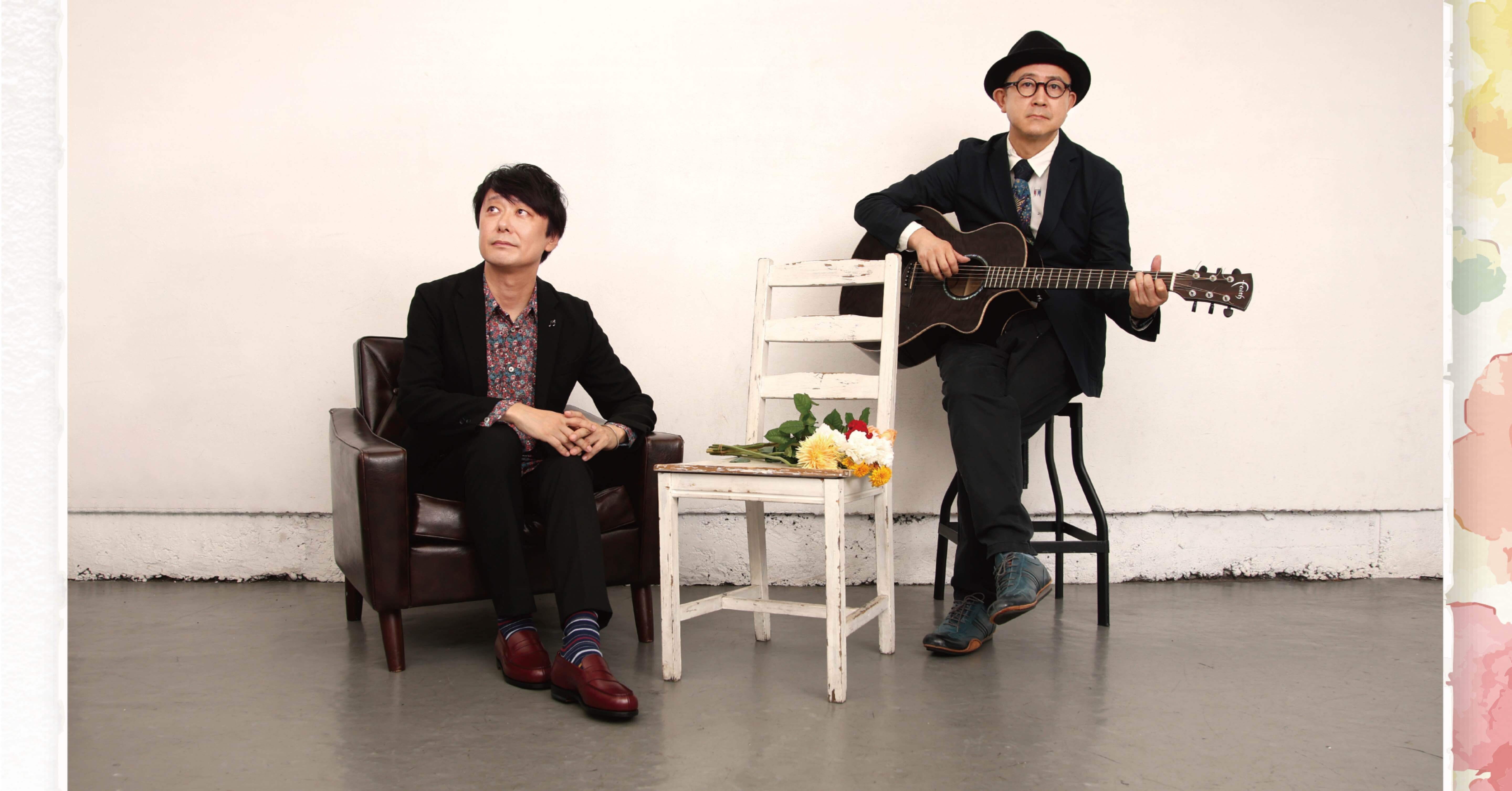 Light Mellow on the Web ｜Kentaro Kondo