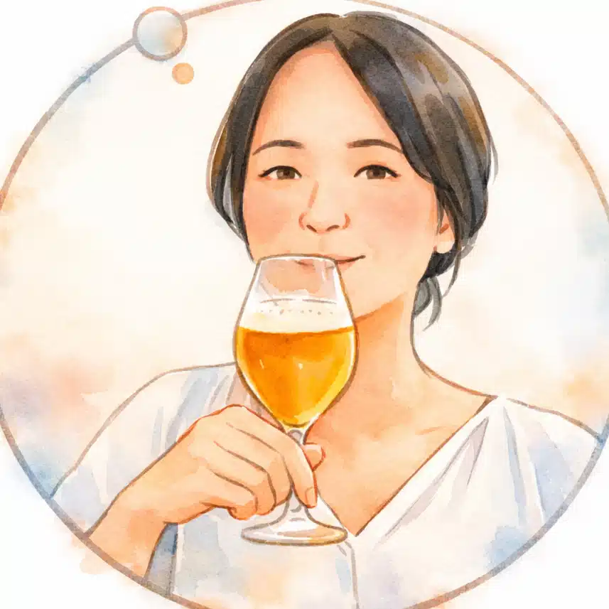 ひとみち｜登山パフォーマンス改善ラボ