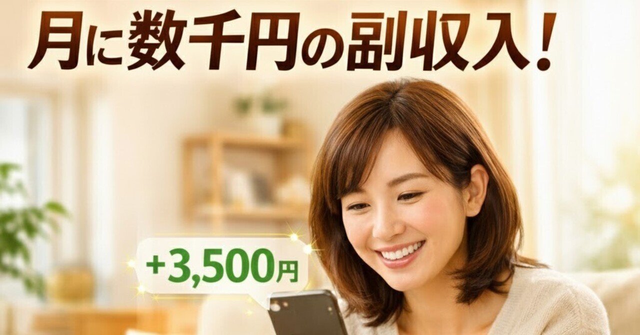 節約に疲れた私が