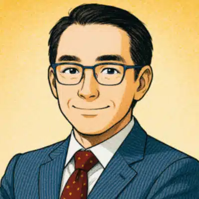 行動改善トレーナー　山本恵也（コンサルタント、コーチ 、講師）夏休みため、週２-3投稿
