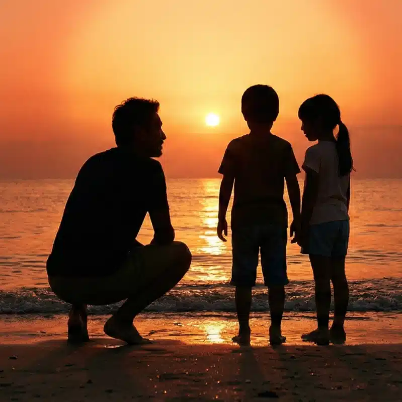 Kyloo｜「旅と子ども」の視点で世界を巡る🌏