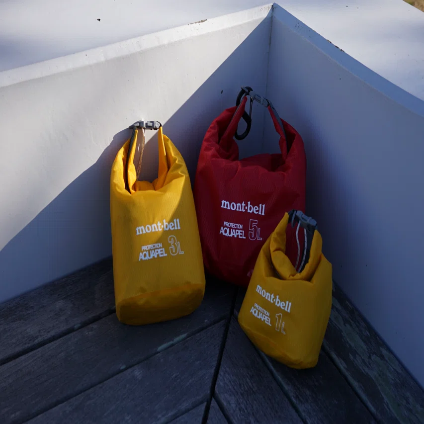私のカメラバッグ 母艦 My camera bags ｜MELLOW TIMES IN THIS CITY